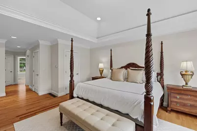 9 Swan Lane #9, Andover, MA 01810 - Photo 19