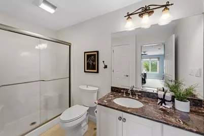 9 Swan Lane #9, Andover, MA 01810 - Photo 25