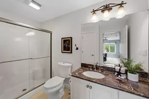 9 Swan Ln, Andover, MA 01810 - Photo 25