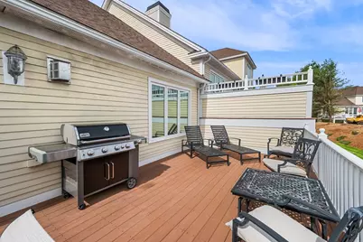 9 Swan Lane #9, Andover, MA 01810 - Photo 9