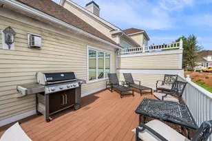 9 Swan Ln, Andover, MA 01810 - Photo 9