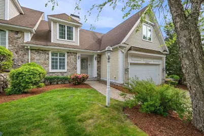 9 Swan Lane #9, Andover, MA 01810 - Photo 1