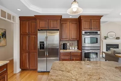 9 Swan Lane #9, Andover, MA 01810 - Photo 13