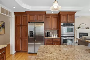 9 Swan Ln, Andover, MA 01810 - Photo 13