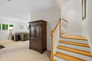 9 Swan Ln, Andover, MA 01810 - Photo 31