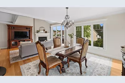 9 Swan Lane #9, Andover, MA 01810 - Photo 11