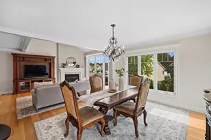 9 Swan Ln, Andover, MA 01810 - Photo 11