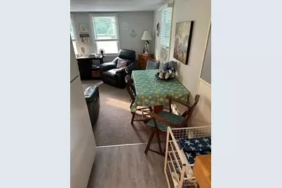 30 Marjorie Ave, Bourne, MA 02559 - Photo 7