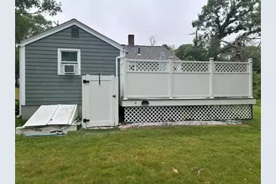 30 Marjorie Ave, Bourne, MA 02559 - Photo 19