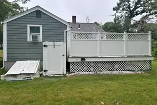 30 Marjorie Ave, Bourne, MA 02559 - Photo 19