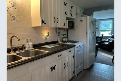30 Marjorie Ave, Bourne, MA 02559 - Photo 5
