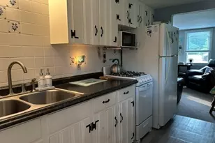 30 Marjorie Ave, Bourne, MA 02559 - Photo 5