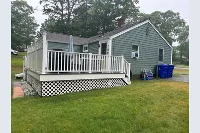 30 Marjorie Ave, Bourne, MA 02559 - Photo 21