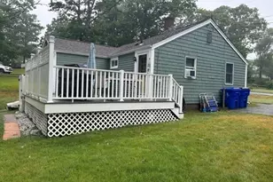 30 Marjorie Ave, Bourne, MA 02559 - Photo 21