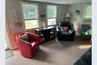 30 Marjorie Ave, Bourne, MA 02559 - Photo 11