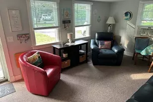 30 Marjorie Ave, Bourne, MA 02559 - Photo 11
