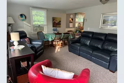 30 Marjorie Ave, Bourne, MA 02559 - Photo 3