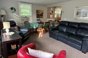 30 Marjorie Ave, Bourne, MA 02559 - Photo 3