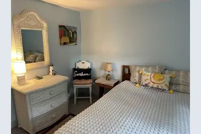 30 Marjorie Ave, Bourne, MA 02559 - Photo 17