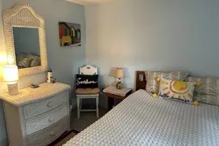 30 Marjorie Ave, Bourne, MA 02559 - Photo 17