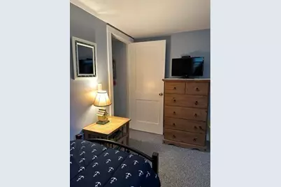 30 Marjorie Ave, Bourne, MA 02559 - Photo 15