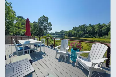 39 Leland Rd, Norfolk, MA 02056 - Photo 11