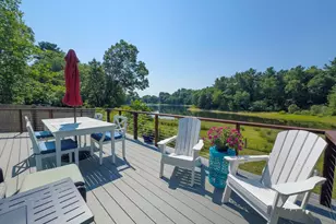 39 Leland Rd, Norfolk, MA 02056 - Photo 11