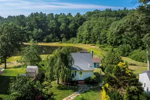 39 Leland Rd, Norfolk, MA 02056 - Photo 7