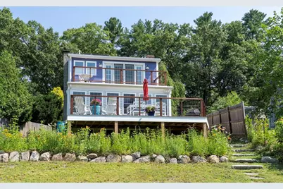 39 Leland Rd, Norfolk, MA 02056 - Photo 9