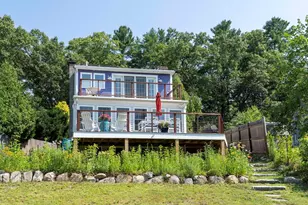 39 Leland Rd, Norfolk, MA 02056 - Photo 9