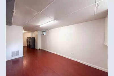 17 Vineyard St, Worcester, MA 01603 - Photo 13