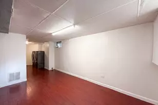 17 Vineyard St, Worcester, MA 01603 - Photo 13