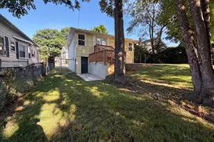 17 Vineyard St, Worcester, MA 01603 - Photo 17
