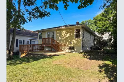 17 Vineyard St, Worcester, MA 01603 - Photo 19