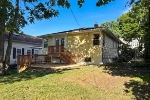 17 Vineyard St, Worcester, MA 01603 - Photo 19