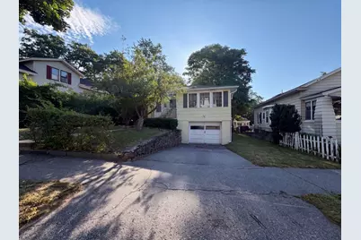 17 Vineyard St, Worcester, MA 01603 - Photo 15
