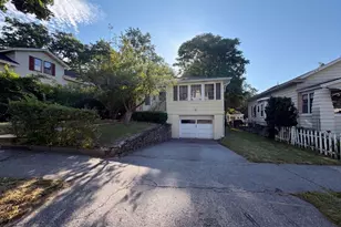 17 Vineyard St, Worcester, MA 01603 - Photo 15