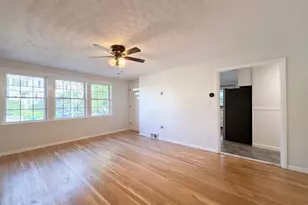 17 Vineyard St, Worcester, MA 01603 - Photo 3
