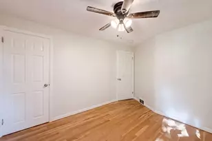 17 Vineyard St, Worcester, MA 01603 - Photo 11