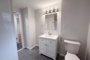17 Vineyard St, Worcester, MA 01603 - Photo 9