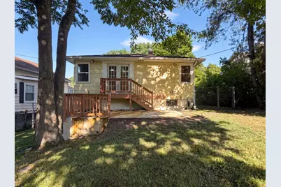 17 Vineyard St, Worcester, MA 01603 - Photo 5