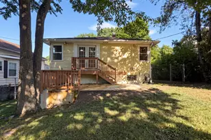17 Vineyard St, Worcester, MA 01603 - Photo 5