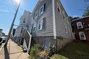 149 Franklin St, Fall River, MA 02720 - Photo 5