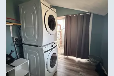 149 Franklin St, Fall River, MA 02720 - Photo 17