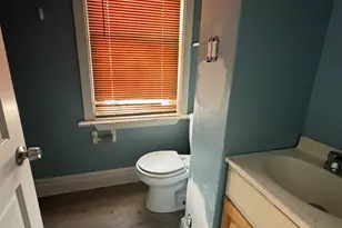 149 Franklin St, Fall River, MA 02720 - Photo 15