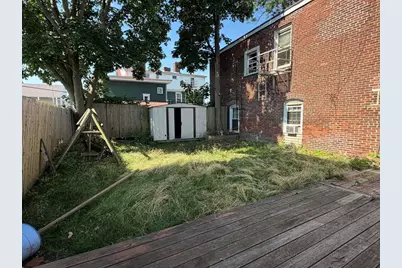 149 Franklin St, Fall River, MA 02720 - Photo 21