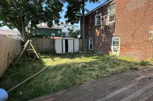 149 Franklin St, Fall River, MA 02720 - Photo 21
