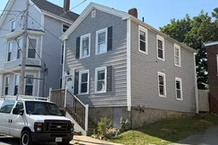 149 Franklin St, Fall River, MA 02720 - Photo 1