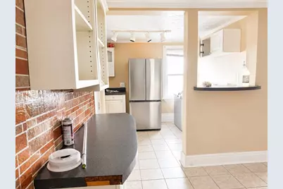 149 Franklin St, Fall River, MA 02720 - Photo 11