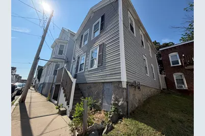 149 Franklin St, Fall River, MA 02720 - Photo 5